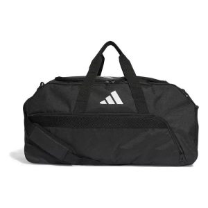 Sacs de sports