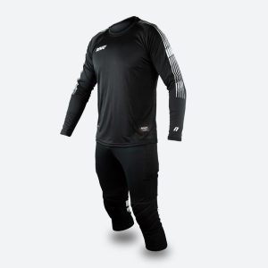 Vêtements d'entraînement