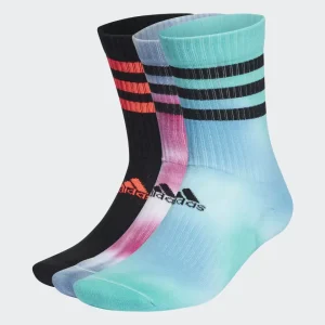 Chaussettes football