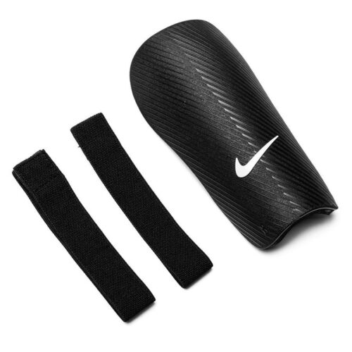 NIKE PROTÈGE-TIBIAS J-GUARD