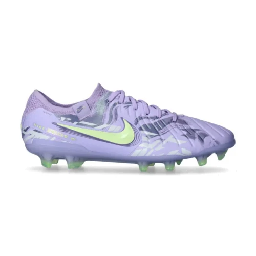 Nike Tiempo Legend 10 Elite Fg