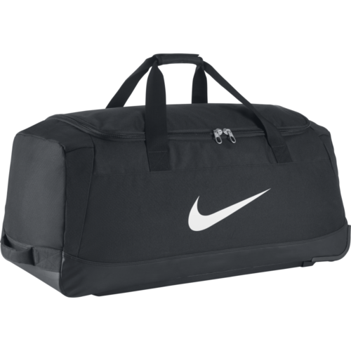 NIKE CLUB TEAM ROLL