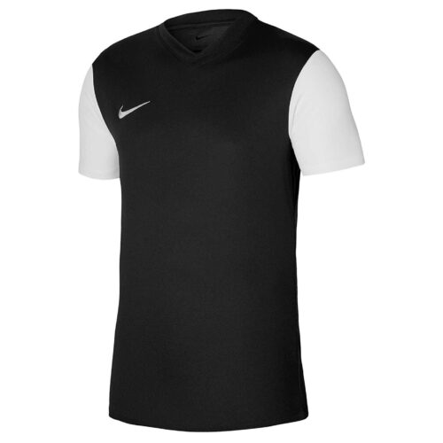 NK DF TIEMPO PREM II JERSEY & SHORT JUNIOR