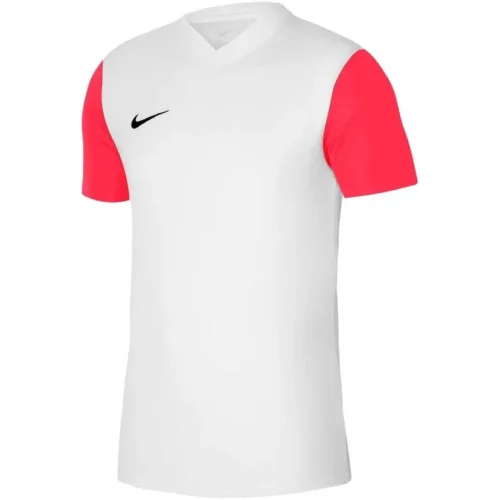 NIKE DF TIEMPO PREM II JERSEY & SHORT