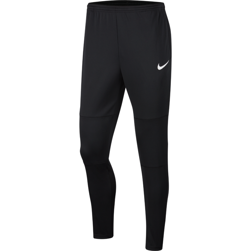 NIKE DF PARK20 PANT KP