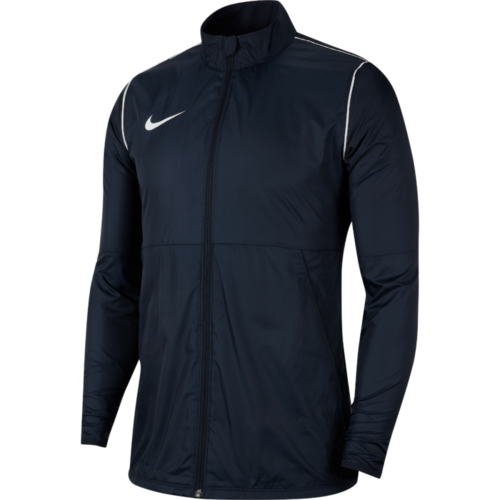 NIKE RPL PARK20 RN JACKET JUNIOR