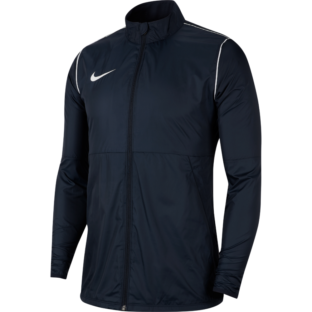 NIKE RPL PARK20 RN JACKET JUNIOR