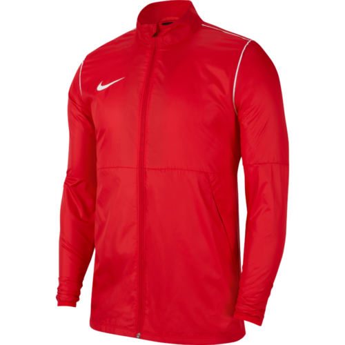 NIKE RPL PARK20 RN JACKET JUNIOR