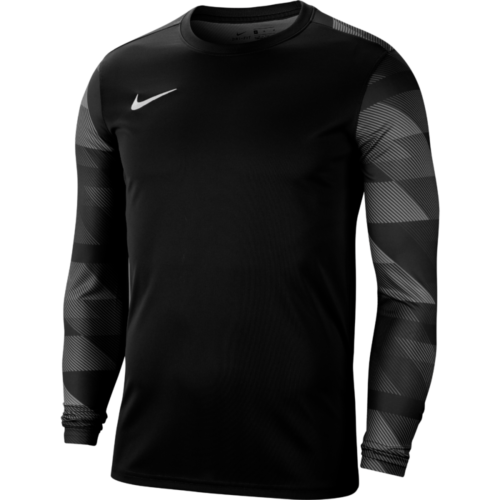 NIKE DF PARK IV JERSEY LS GK