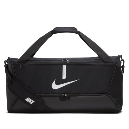 NIKE ACADEMY TEAM M DUFF MISC