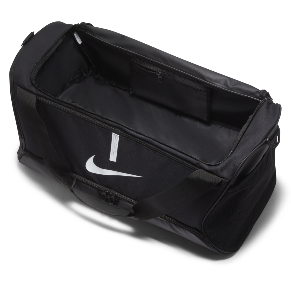 NIKE ACADEMY TEAM M DUFF MISC – Image 3