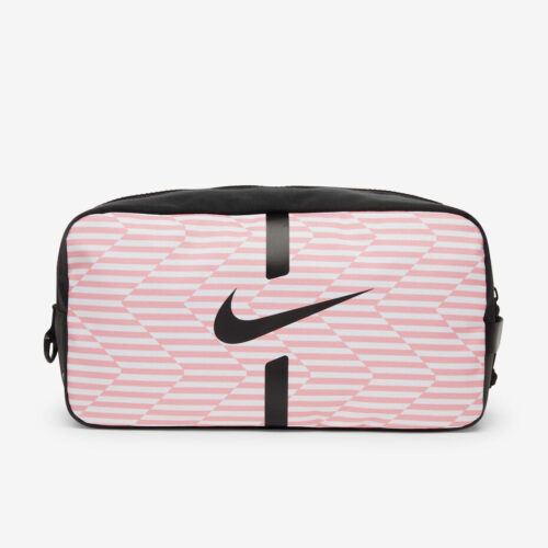 NIKE ACADEMY SHOE BAG
