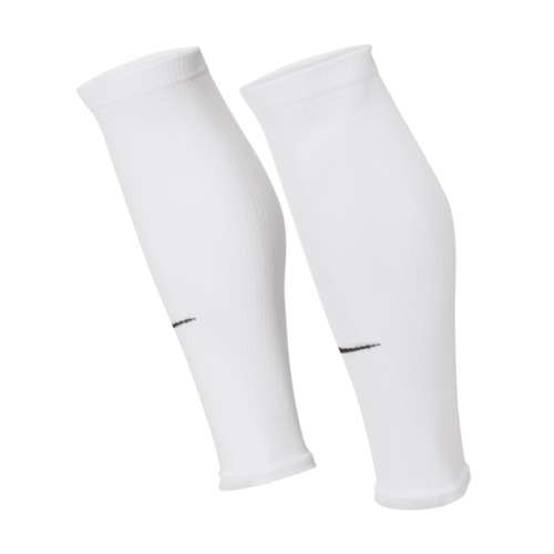 NIKE STRIKE SLEEVES WC22 WHITE