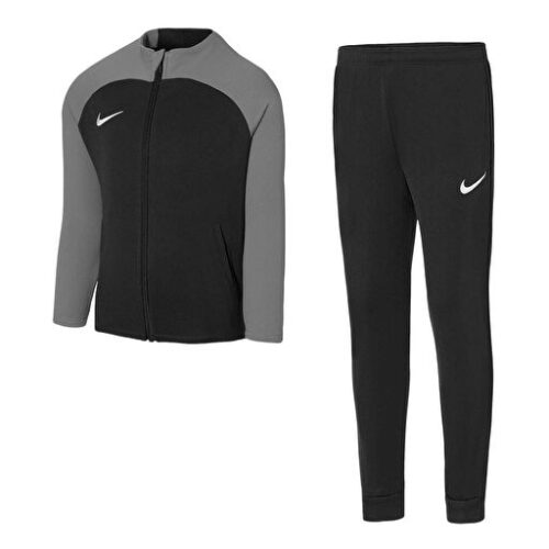 NIKE DF ACDPR TRACKSUIT KIDS