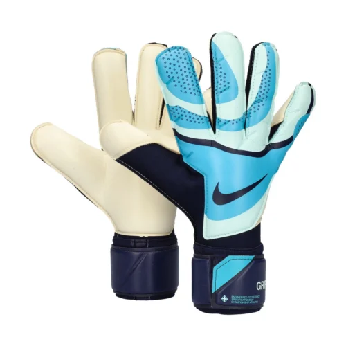 GANTS NIKE GRIP 3