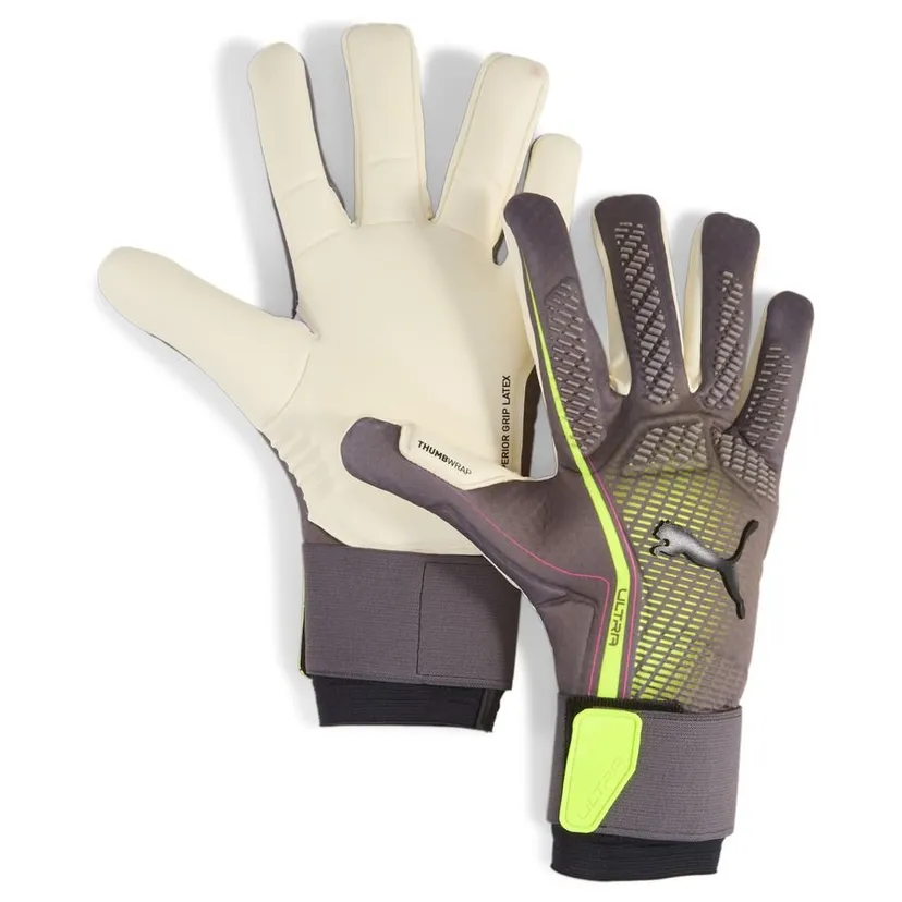 GANT PUMA ULTRA ULTIMATE HYBRID