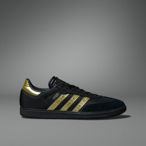 SAMBA MEXICO INDOOR SOCCER SHOES