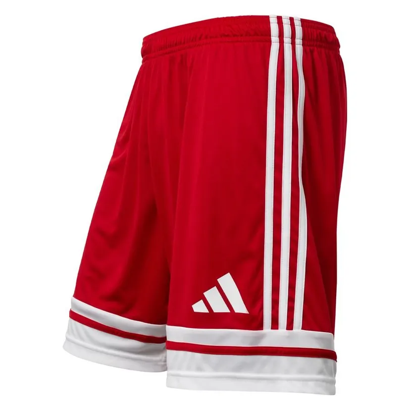 ADIDAS SHORT SQUADRA 25