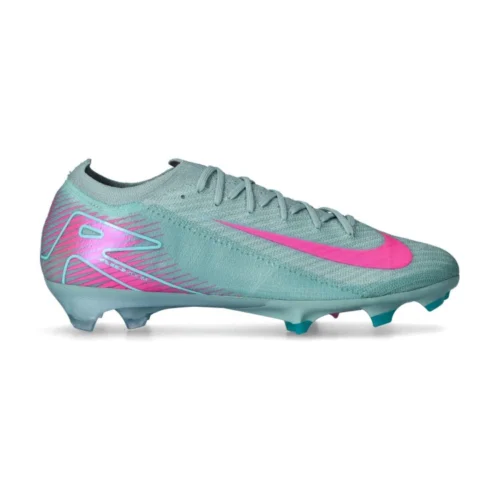 NIKE ZM VAPOR ELITE FG PRISM