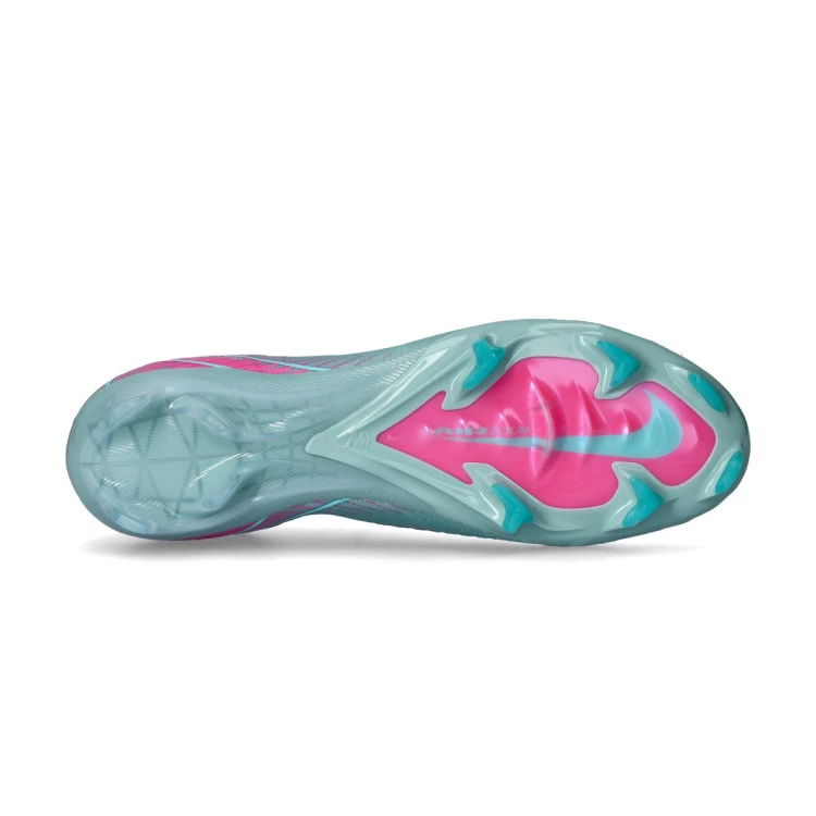 NIKE ZM VAPOR ELITE FG PRISM – Image 3