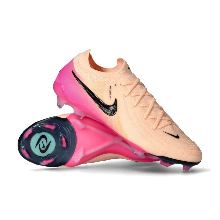NIKE PHANTOM GX ELITE FG PRISM – Image 3
