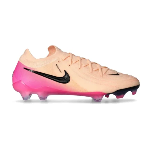 NIKE PHANTOM GX ELITE FG PRISM