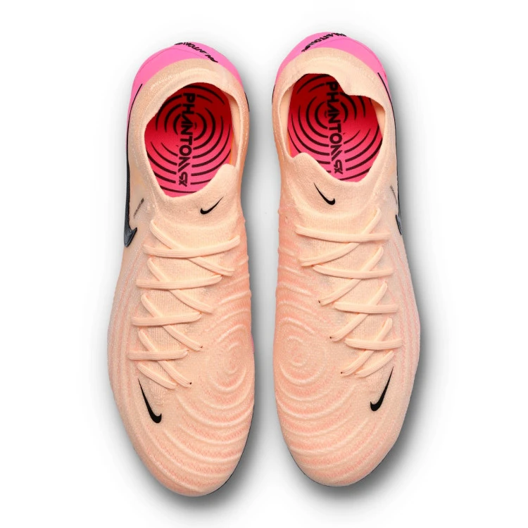 NIKE PHANTOM GX ELITE FG PRISM – Image 4