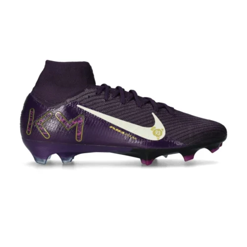 NIKE ZM SUPERFLY ELITE FG KM