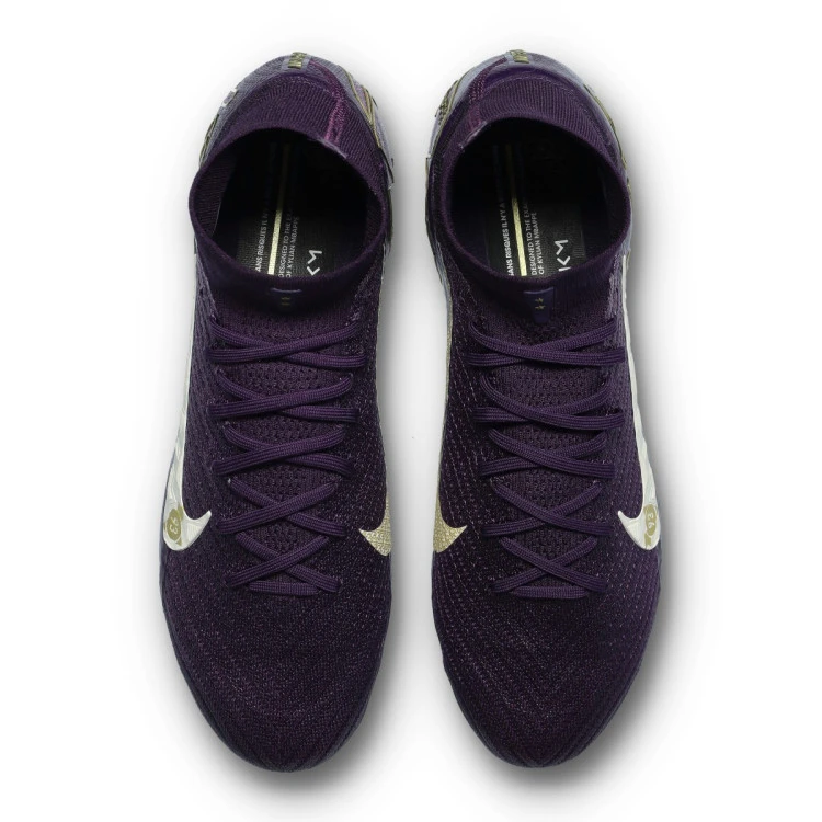 NIKE ZM SUPERFLY ELITE FG KM – Image 4