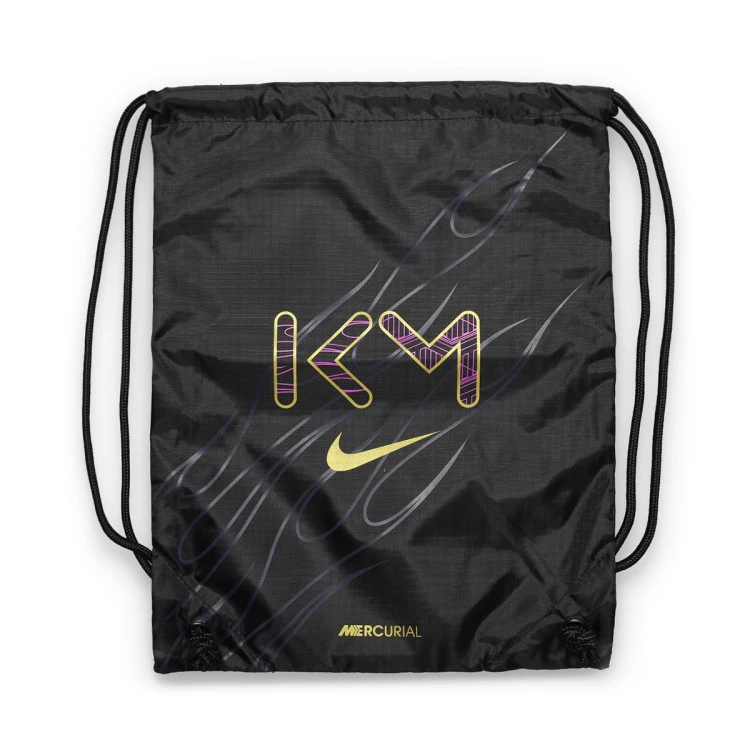 NIKE ZM SUPERFLY ELITE FG KM – Image 5