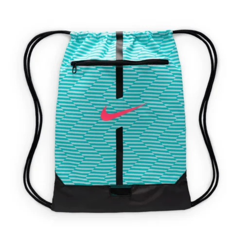 SAC DE SPORT NIKE ACADEMY (18L)
