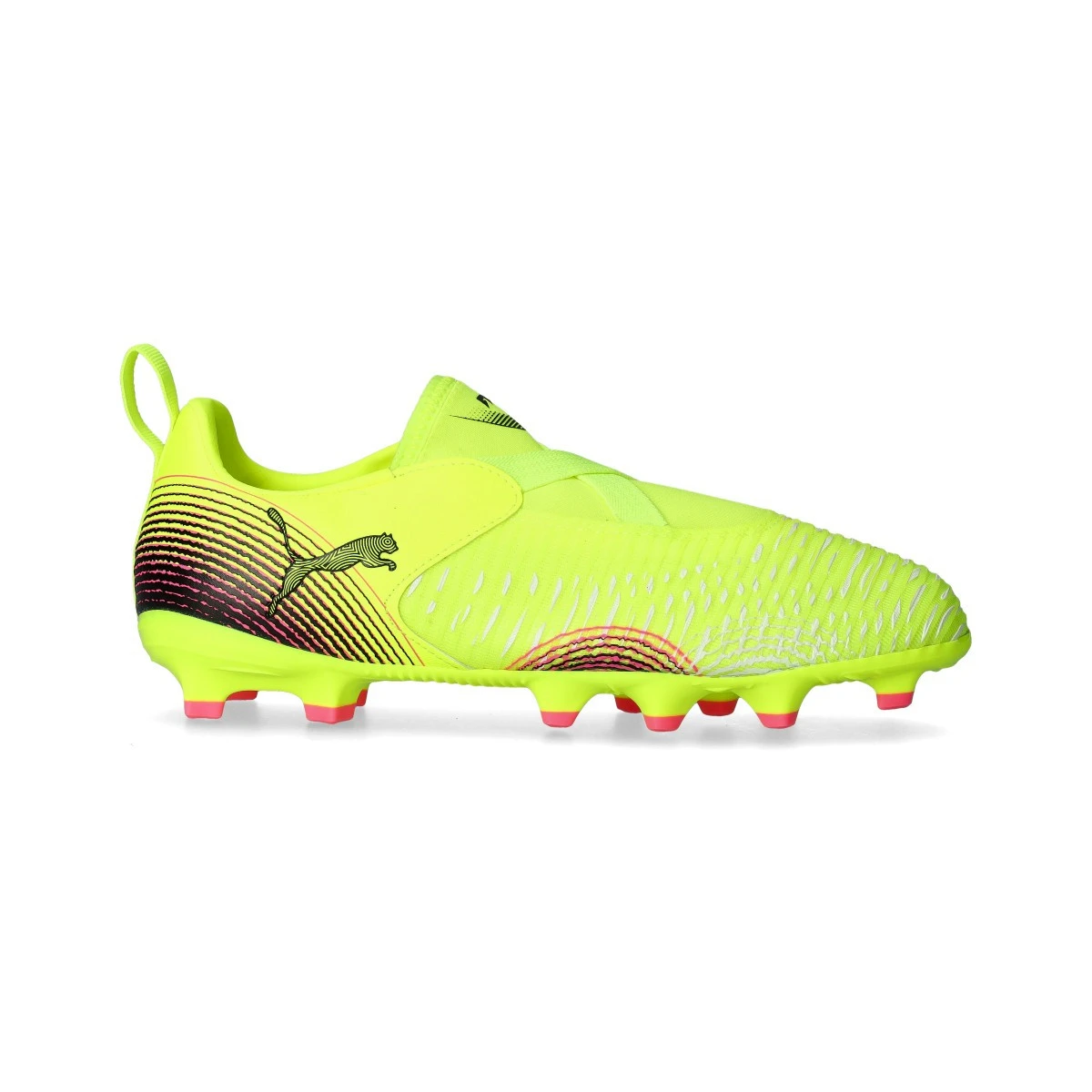 Puma Enfant Future 8 Match LL FG/AG