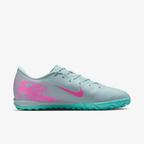 Nike Mercurial Vapor 16 Academy TF
