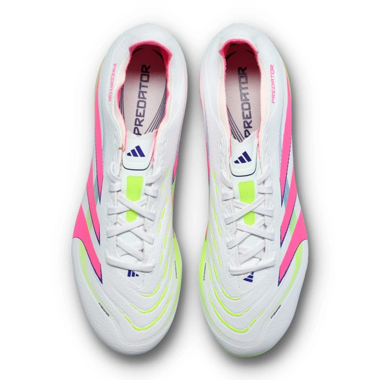 PREDATOR LEAGUE FG/MG CELESTIAL – Image 4