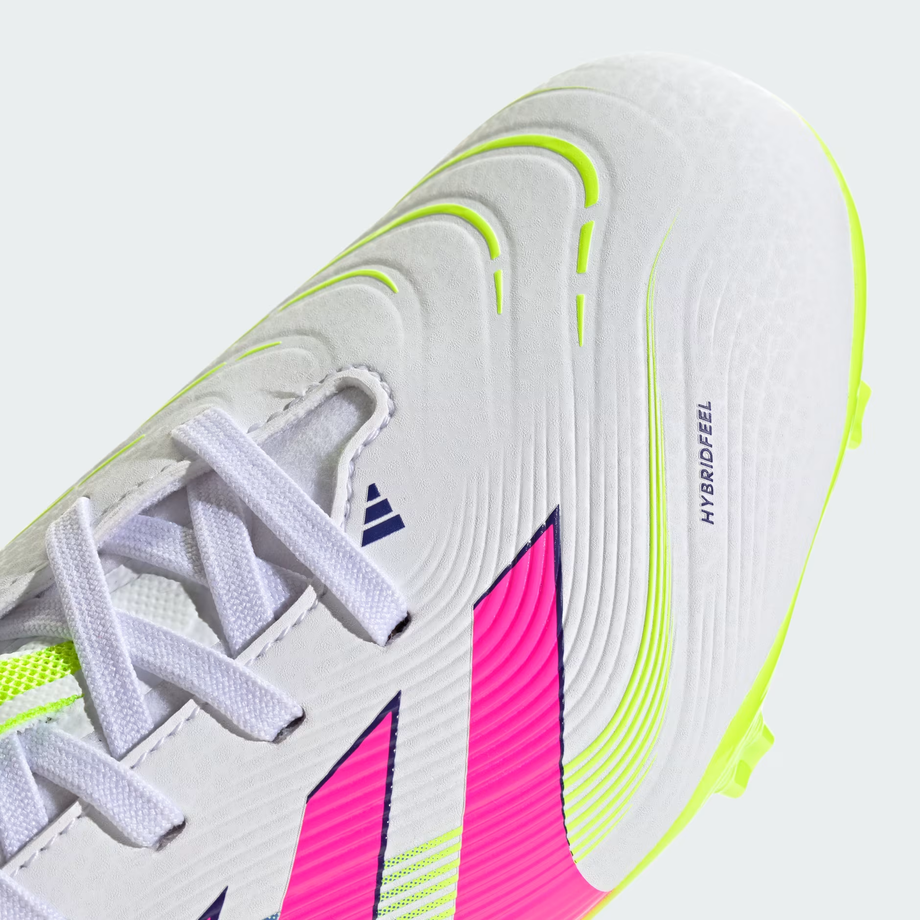 PREDATOR LEAGUE J FG/MG CELESTIAL – Image 4