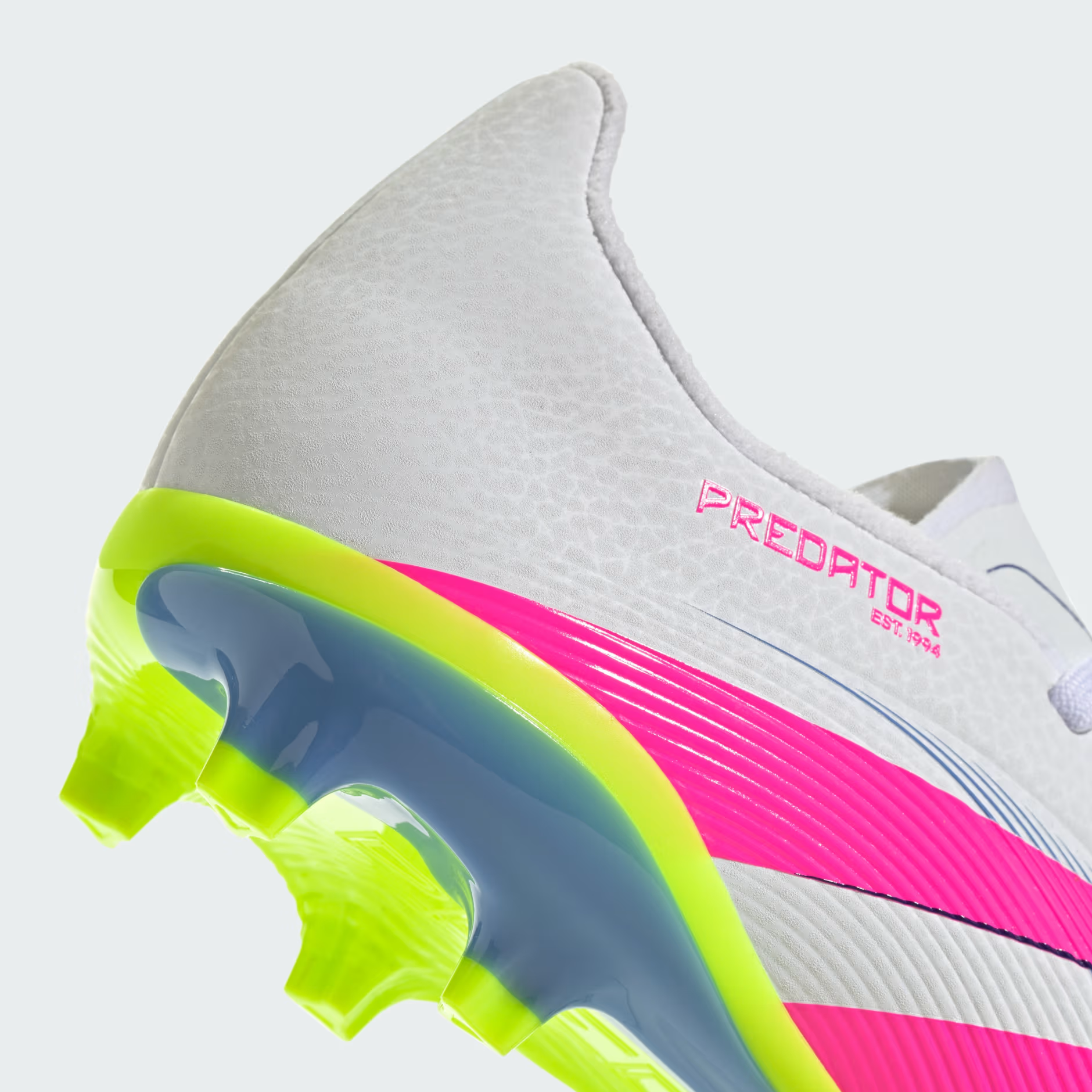 PREDATOR LEAGUE J FG/MG CELESTIAL – Image 5