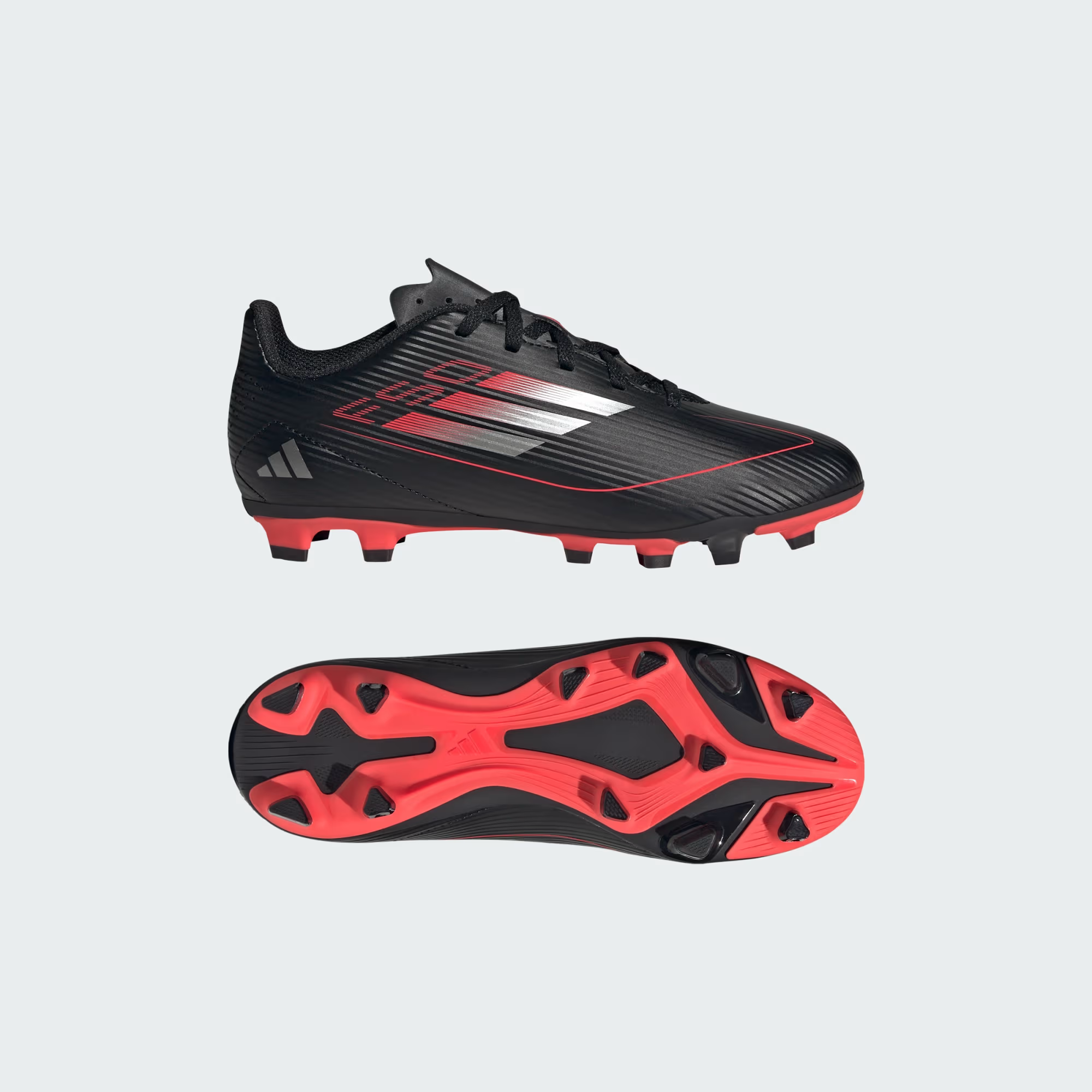 F50 CLUB J FG/MG – Image 3