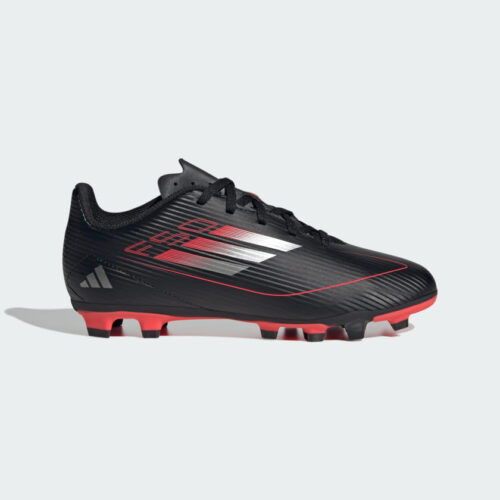 F50 CLUB J FG/MG