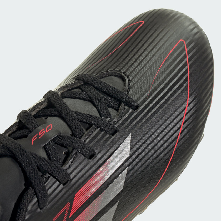 F50 CLUB J FG/MG – Image 4