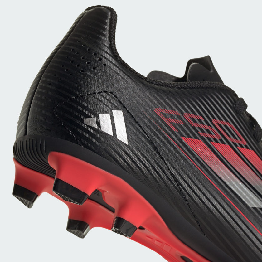 F50 CLUB J FG/MG – Image 5