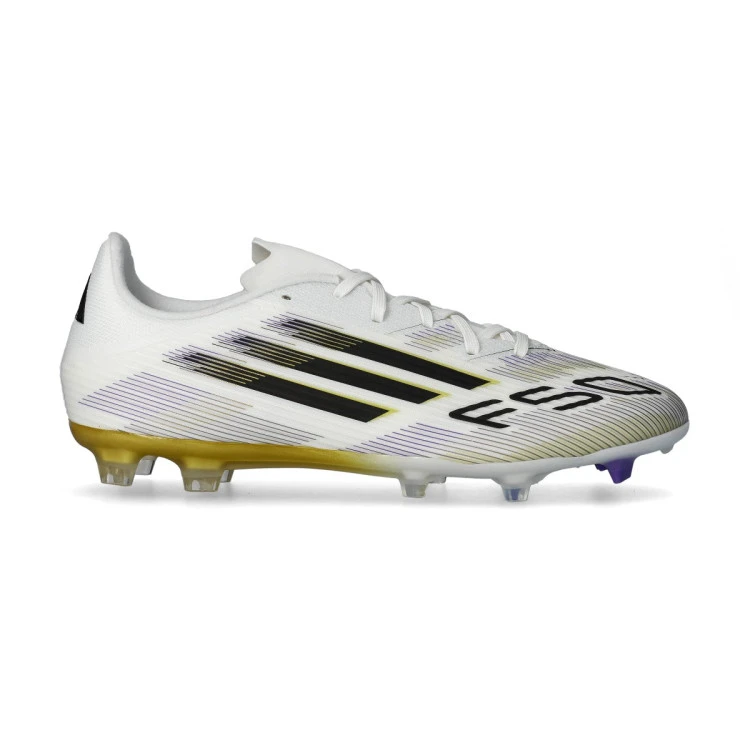 F50 LEAGUE FG/MG ROADTOGLORY