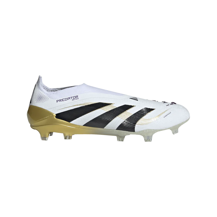 PREDATOR ELITE LL FG ROADTOGLORY