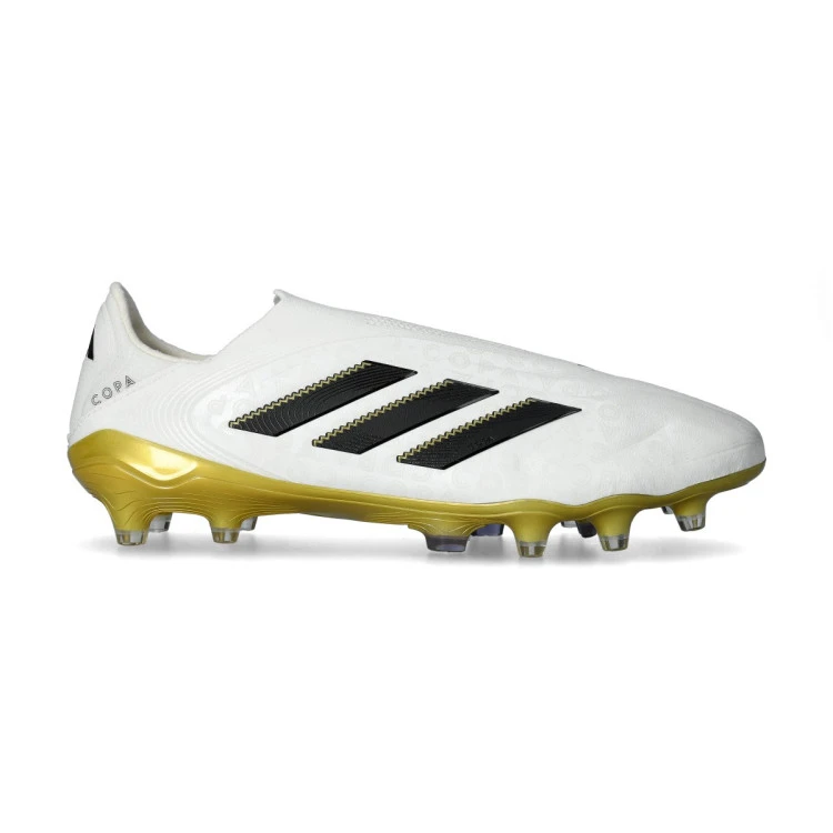COPA PURE III ELITE LL FG ROADTOGLORY