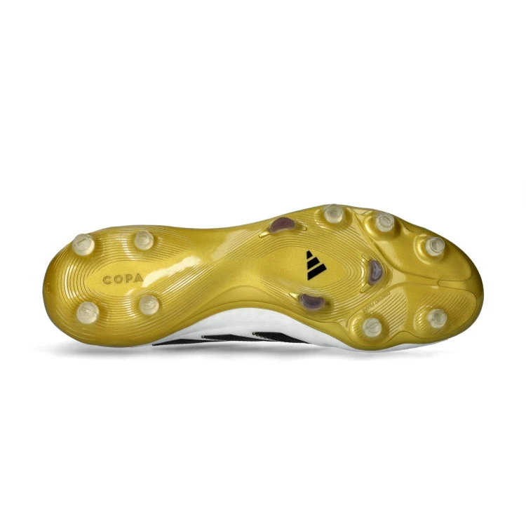 COPA PURE III ELITE LL FG ROADTOGLORY – Image 3