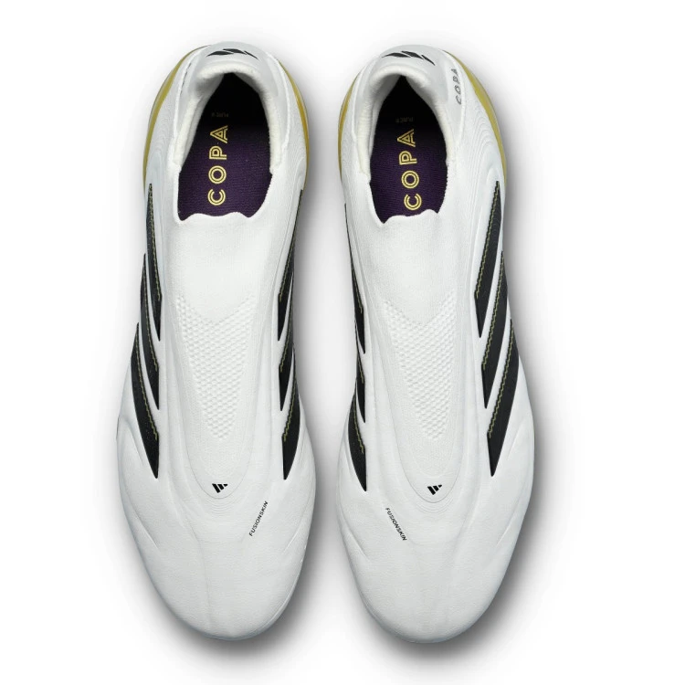 COPA PURE III ELITE LL FG ROADTOGLORY – Image 4