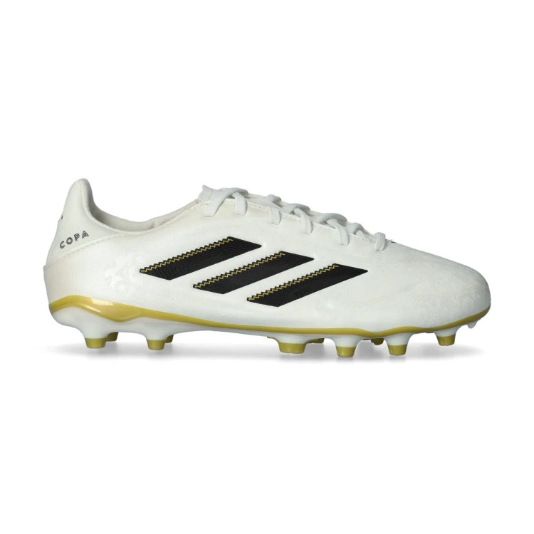 COPA PURE III FG/MG LEAGUE ROADTOGLORY