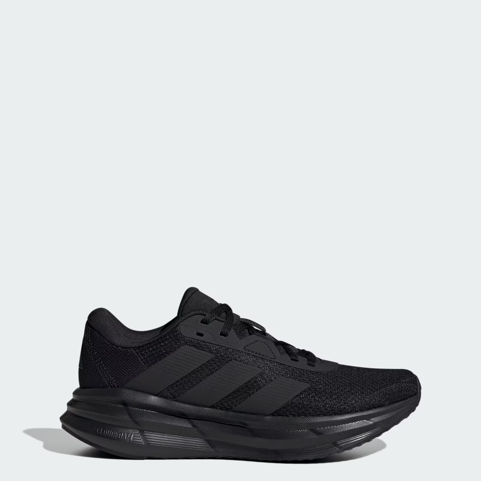 CHAUSSURES DE COURSE GALAXY 7