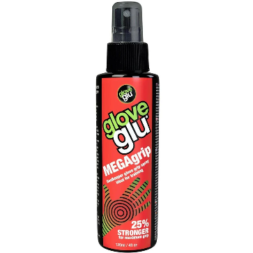 GLOVEGLU MEGAGRIP