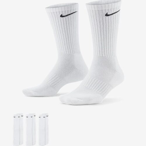 NIKE EVERYDAY CUSHIONED