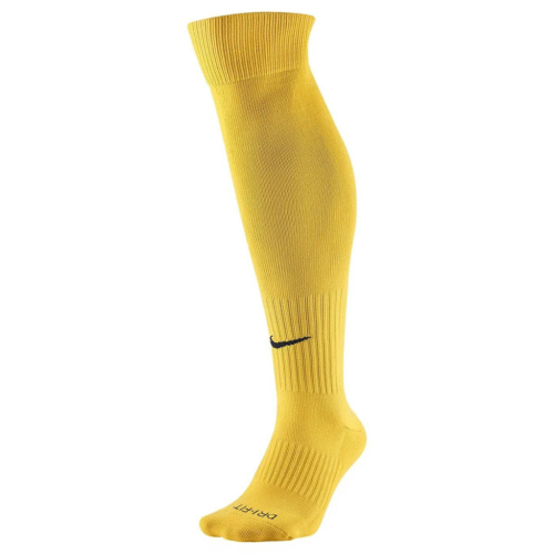 NIKE CLASSIC II OTC SOCK